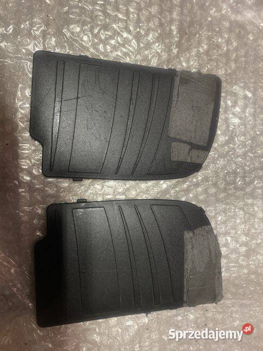 MV Agusta podstawa pod kufer centralny C8 Pozostałe wielkopolskie