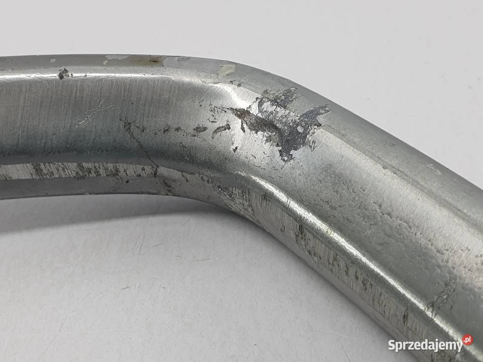 Raczka Pasazera Uchwyt Yamaha Xj 900 Łódź sprzedam