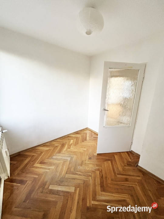 3 POKOJE  SERCE STAREGO Wynajem Warszawa