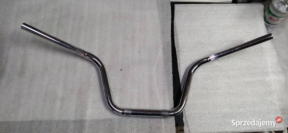 Kierownica Harley Davidson RoadKing