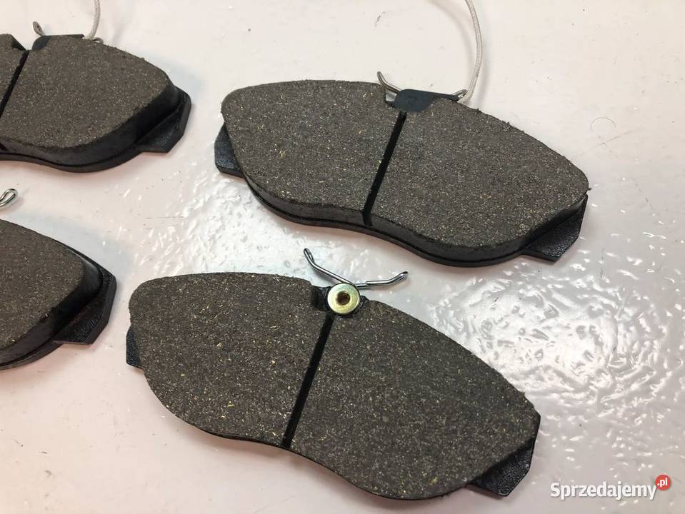 FIAT DUCATO II PEUGEOT BOXER CITROEN JUMPER Pozostałe świętokrzyskie