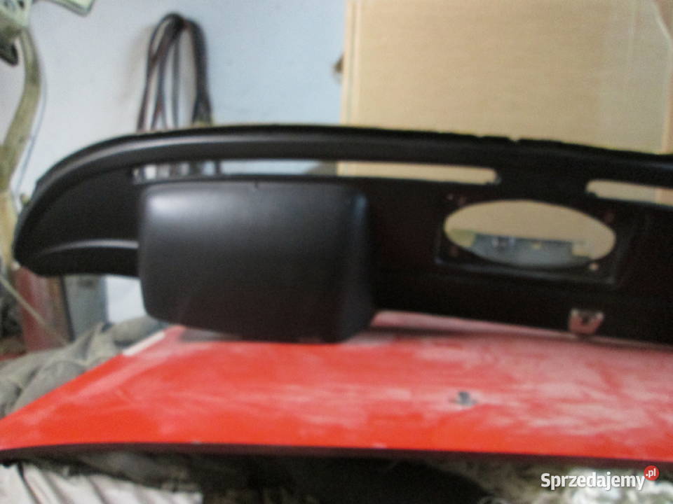 mercedes w114 w115 Benzyna małopolskie Wieliczka