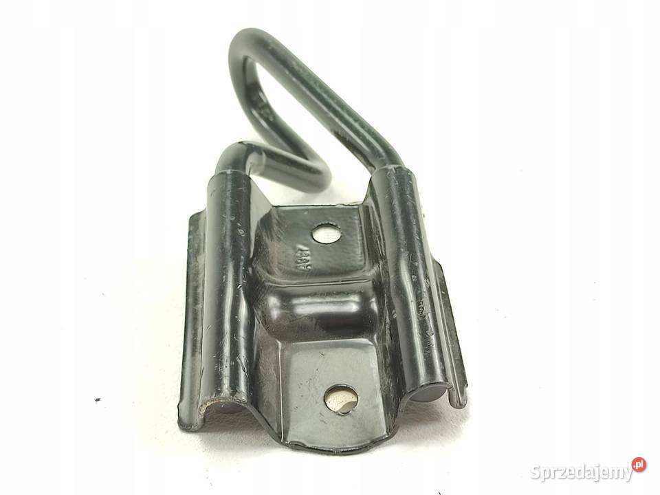 UCHO HOLOWNICZE PRZÓD FIAT UNO 19892010 7628290 sprzedam