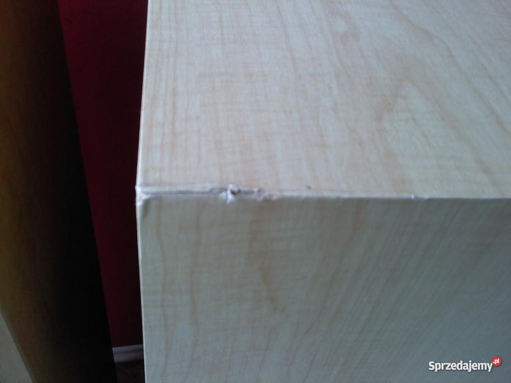 Kino domowe Onkyo kolumny Maudio Radom