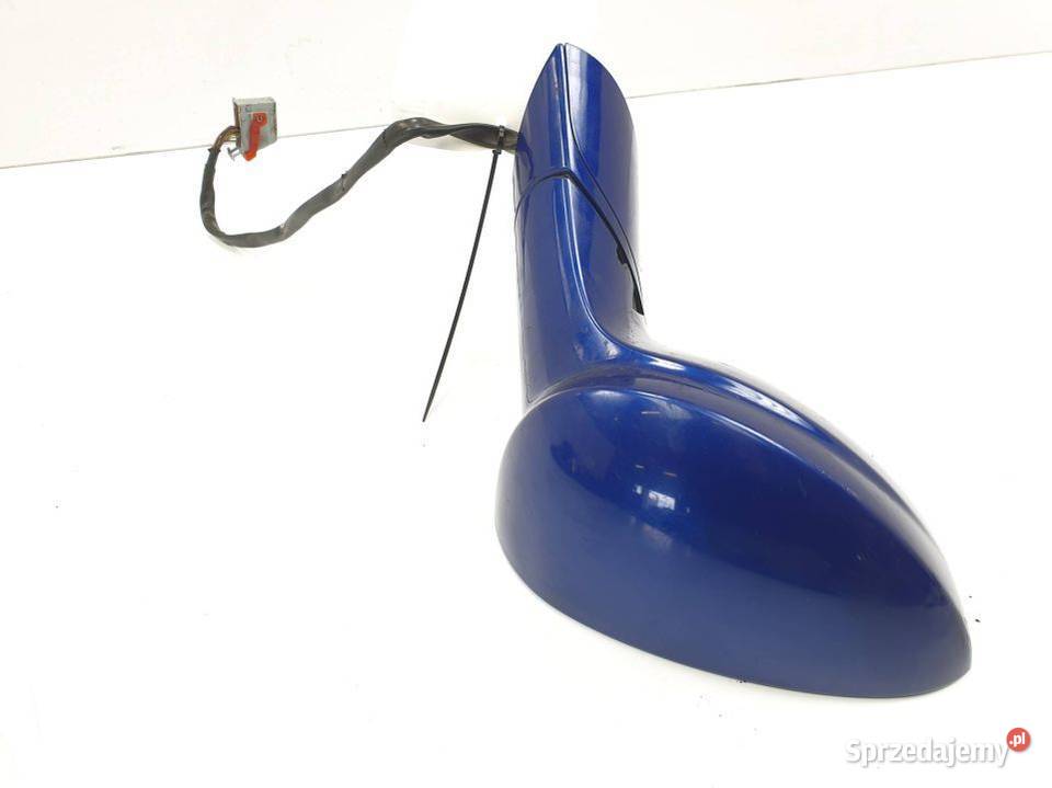 LUSTERKO PRAWE ALFA ROMEO BRERA 9 PIN Lipno sprzedam