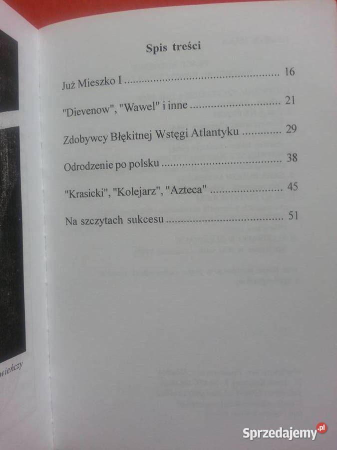 424 Wulkan Wciąż Aktywny Szczecin