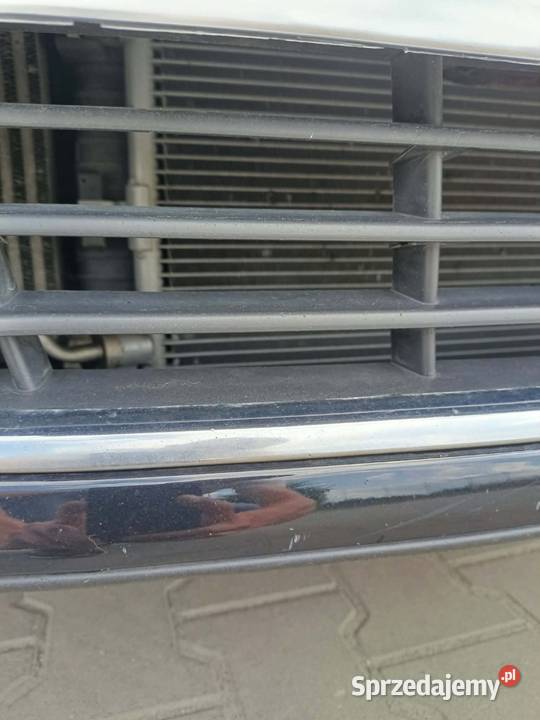 Ford Grand C Titanium 16TDCI 115