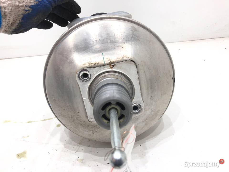 SERWO HAMULCOWE AUDI Q5 FY 80A612103A SUV 20 190