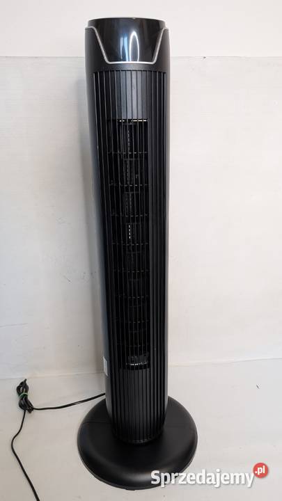 Wentylator kolumnowy Midea FZ1017JR Jadowniki