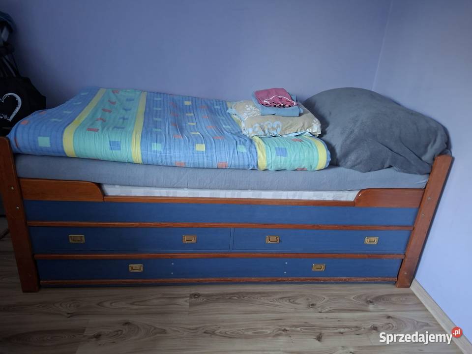 Oddam meble Pozostałe Dziwiszów sprzedam