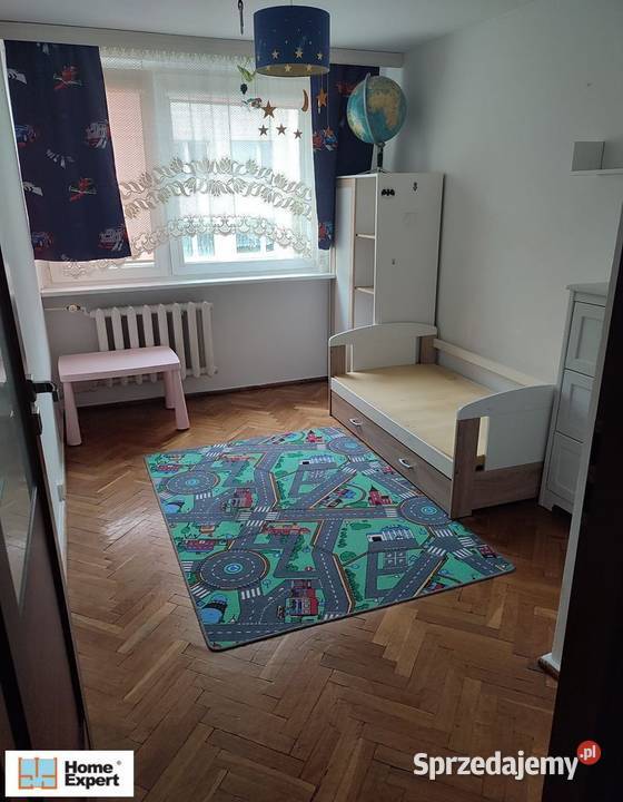 3pok 80met Weigla ROZKŁADBALKONPIWNICA Wrocław 3 piętra i więcej sprzedam
