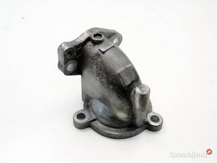 OBUDOWA TERMOSTATU 22 DI NISSAN ALMERA 2 PRIMERA Sosnowiec