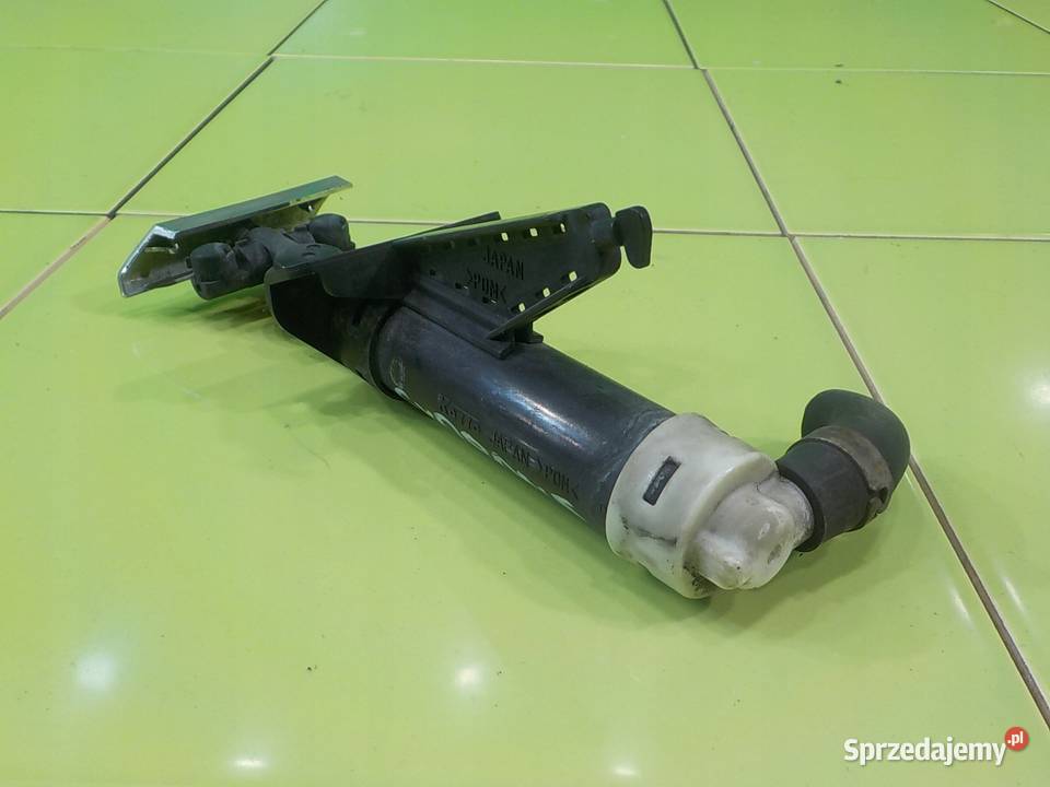 LEXUS GS III LIFT 35 B AUT 08r 4D spryskiwacz Spryskiwacze reflektorów Suków