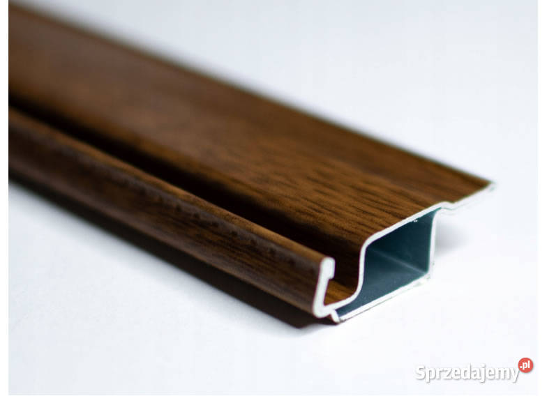 Moskitiery do okien na wymiar moskitiera gotowa Moskitiery Tarnów