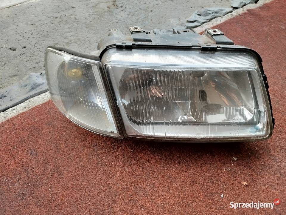 Okazja Czechowice-Dziedzice