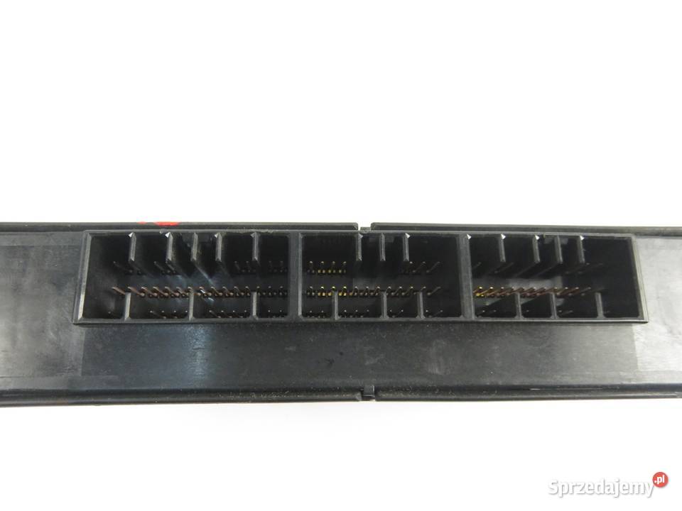 STEROWNIK MITSUBISHI CARISMA 18 GDI MR420807