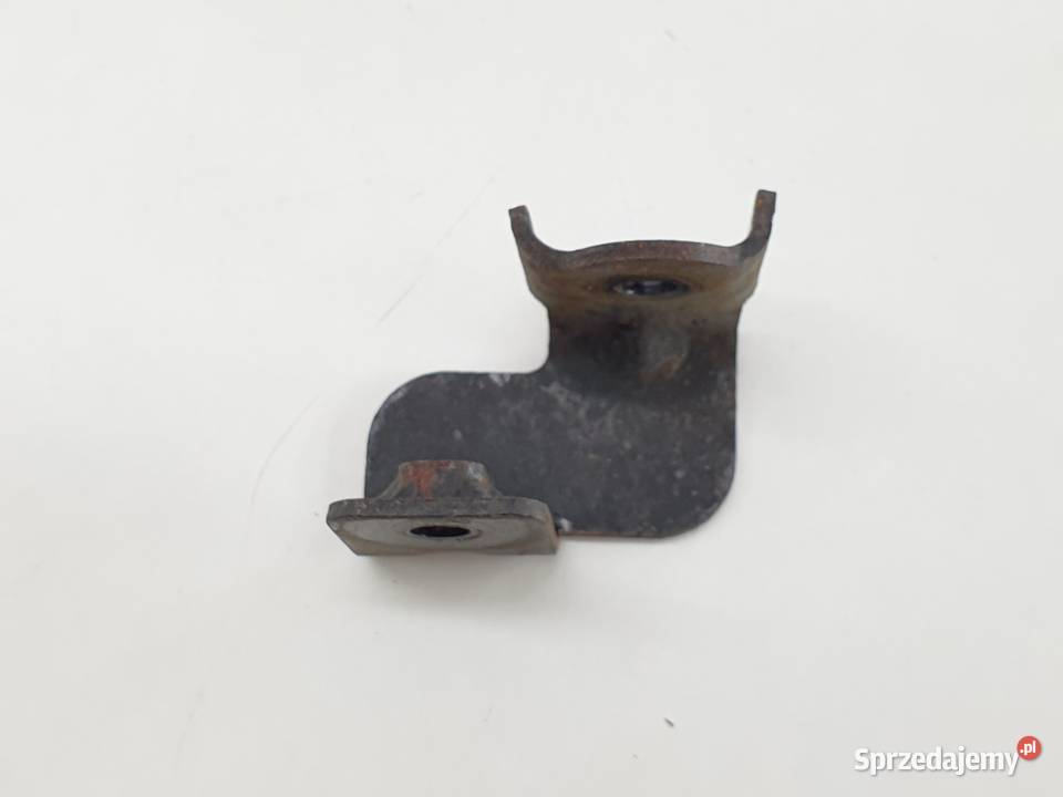 MOCOWANIE UCHWYT 6 TGB BLADE 250 Janowice sprzedam