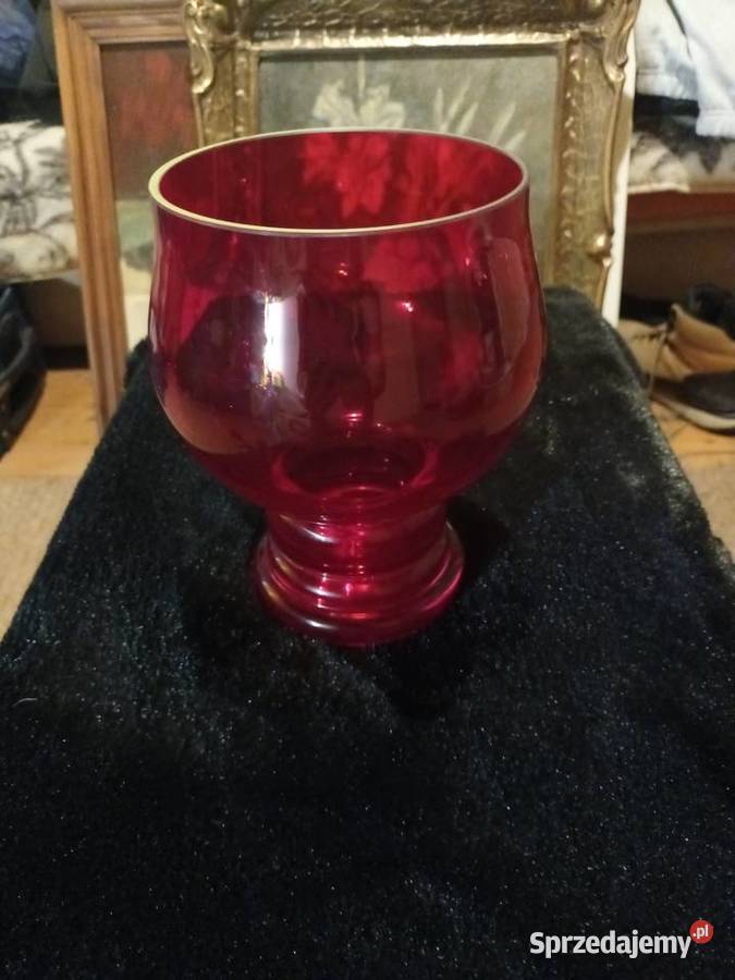 Kielich artystyczny Bielsko-Biała