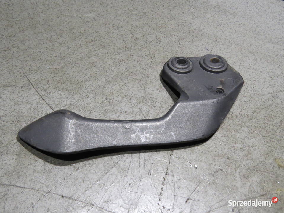 BENELLI BN 125 BN 125 2019 RĄCZKA UCHWYT TRZYMAK Łódź