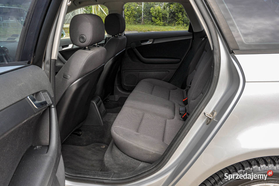 Audi A3 Salon Lift 2012 r Rok produkcji 2012
