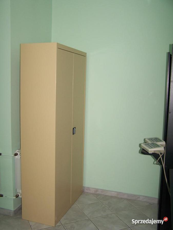 Wyposażenie pracowni psychotechnicznej świętokrzyskie Kielce