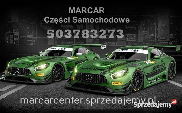 Tapicerka Boczek Drzwi Lewy Przód Citroen C Tapicerki samochodowe sprzedam