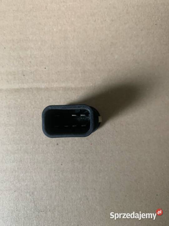 93BG14529AA Przelacznik szyby Ford Mondeo MK1 Mszana