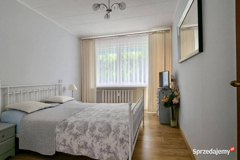 3 Pokoje Pogodno 26 kwietnia zaraz sieć zachodniopomorskie Szczecin