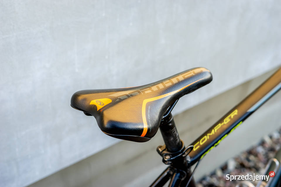 Kands Comper COMPER L 29 mtb opolskie