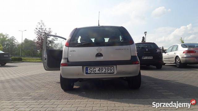 Atura wheels 15 Opony, koła, felgi śląskie Gliwice