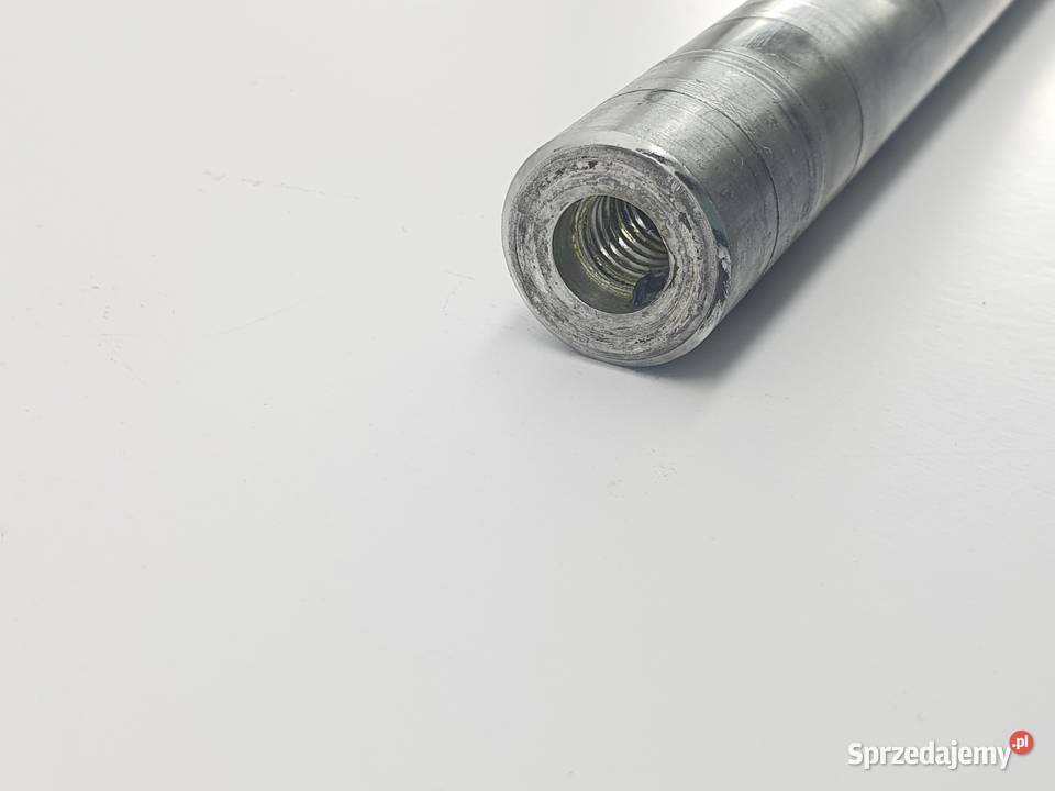 Os Oska Tulejka SkiDoo MX Z Renegade X 800 Łódź