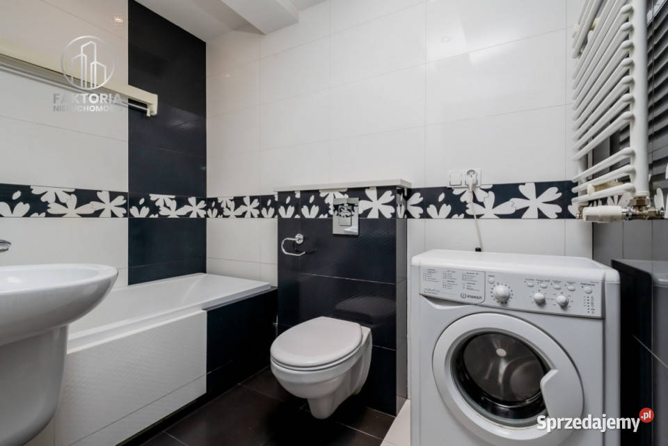 Mieszkanie sprzedam 4829 metrów 2pokojowe Sprzedaż Białystok