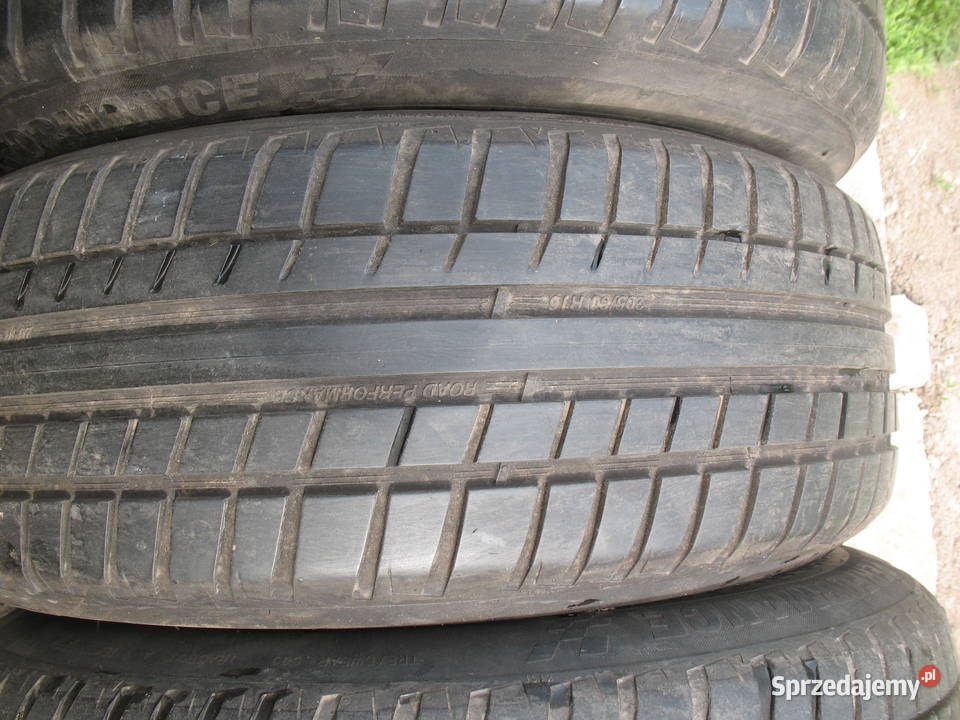 koła letnie alufelgi 16 4x100 renault vw opel Lublin