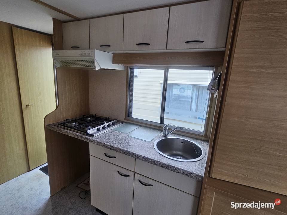 domek holenderski 3222 domek holenderski MULLER Skierniewice sprzedam