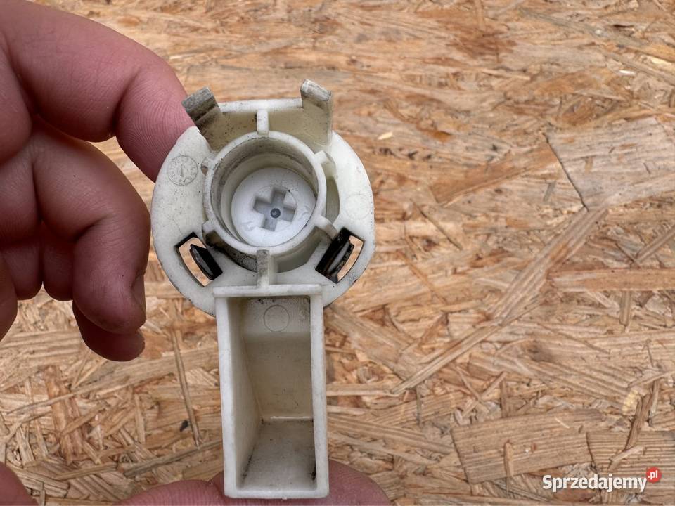 Cięgno zamek maski ford c mk1 osobowe Międzychód sprzedam