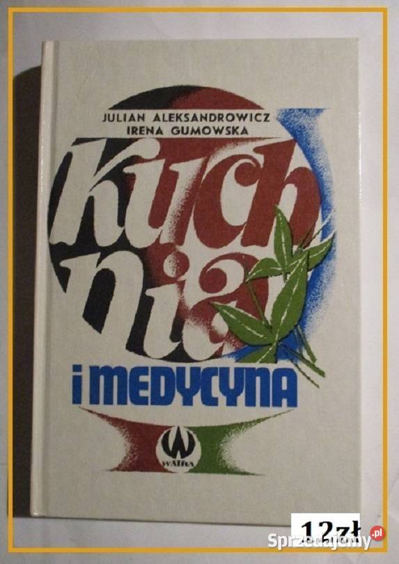 Kuchnia kulinaria dieta potrawy wina potrawy łódzkie Łódź