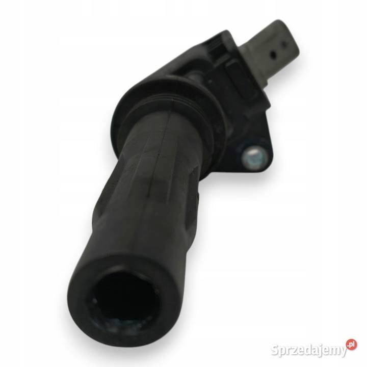 CEWKA ZAPŁONOWA MG ZS 15 10353257 F01R00A148 Chełm