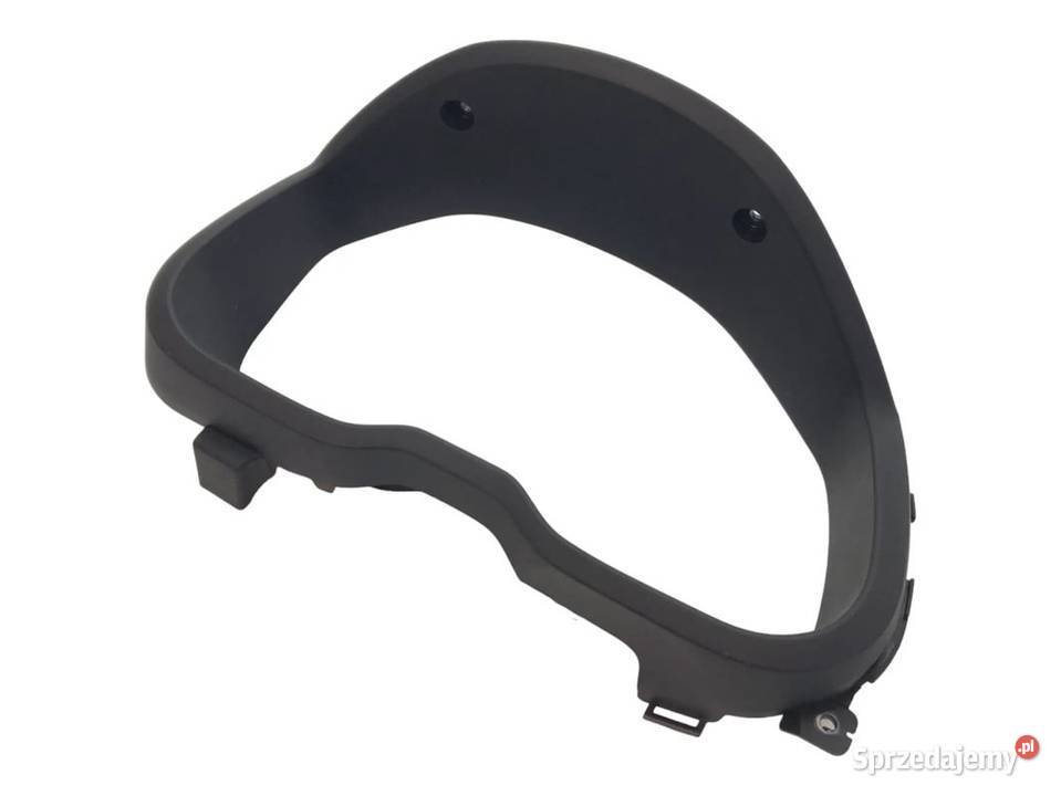 SUBARU OUTBACK IV 2010R OSŁONA RAMKA OBUDOWA Skarżysko-Kamienna