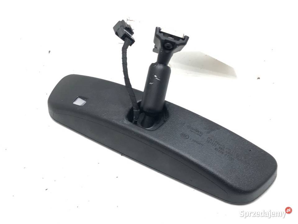 LUSTERKO WEWNĘTRZNE KIA SPORTAGE V 85110L1100