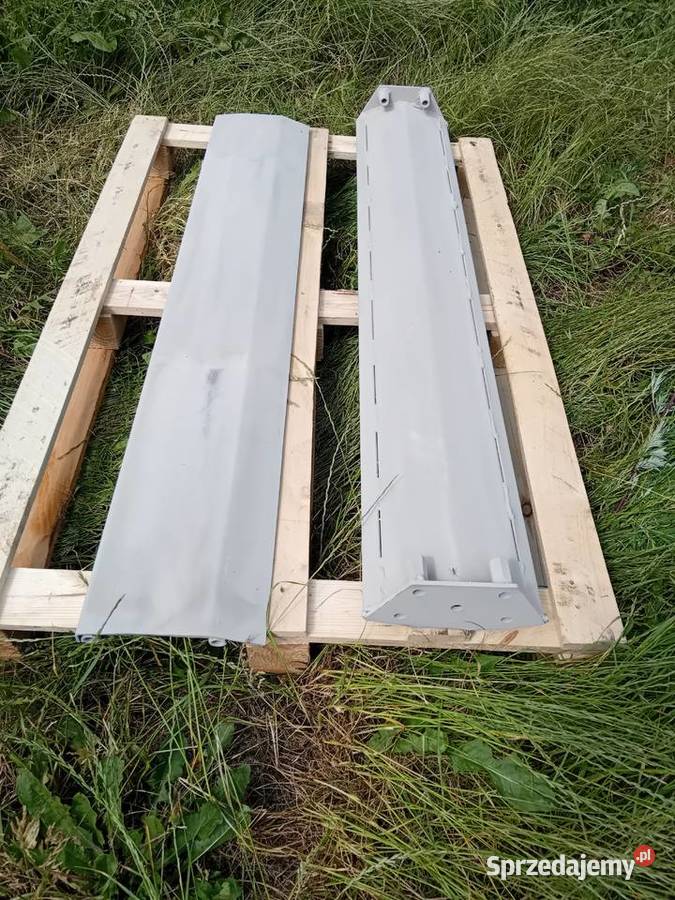 slizg ploza prasa galigani 3200 walkowo Do pras i owijarek sprzedam
