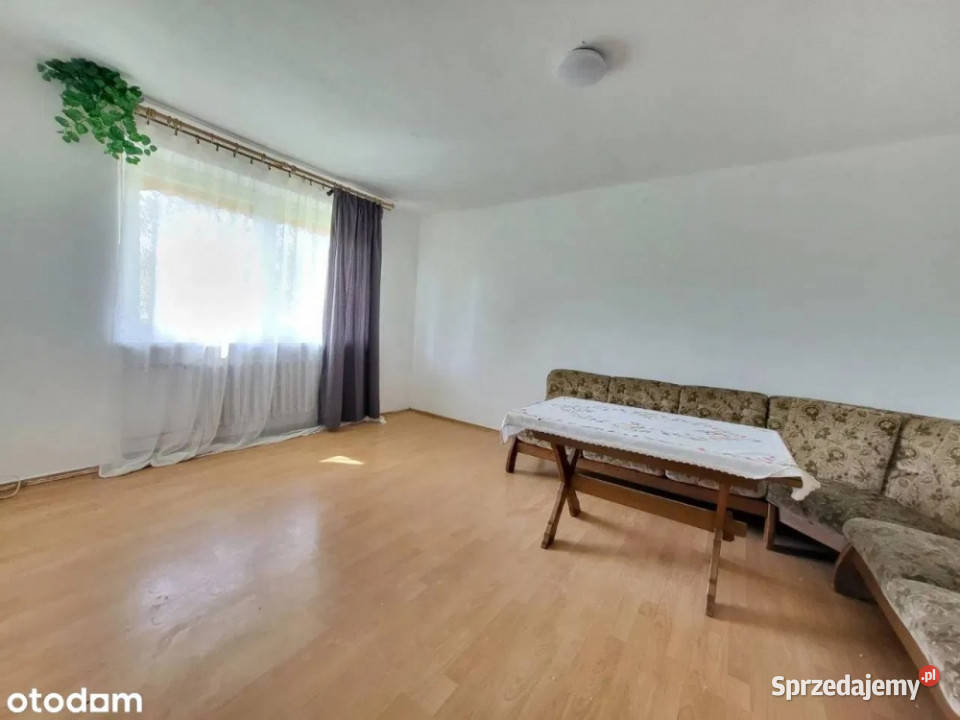 Sprzedam słoneczny dom położony w spokojnej Prudnik