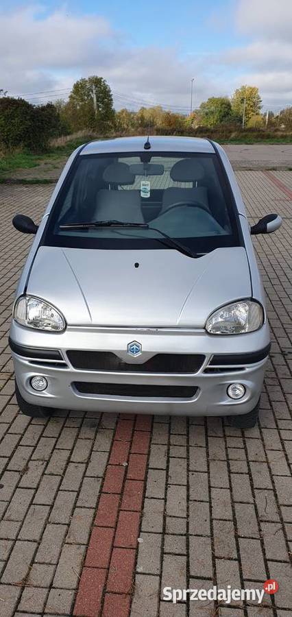 Piaggio