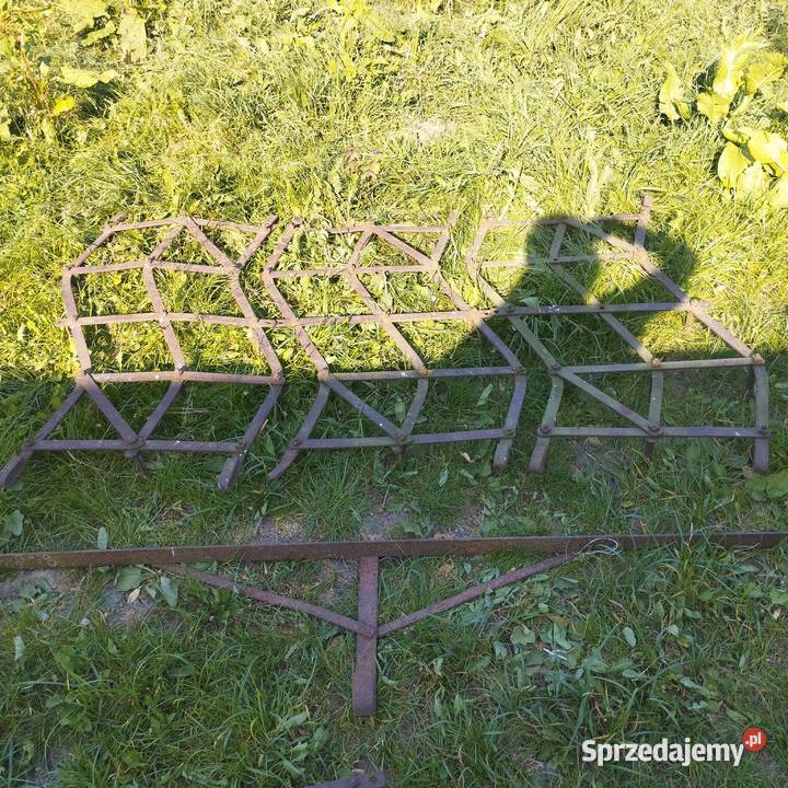 Brony konne lekkie i ciężkie Biała Podlaska