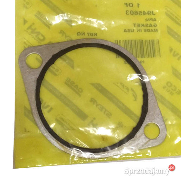 J945603 Uszczelka CNH sprzedam