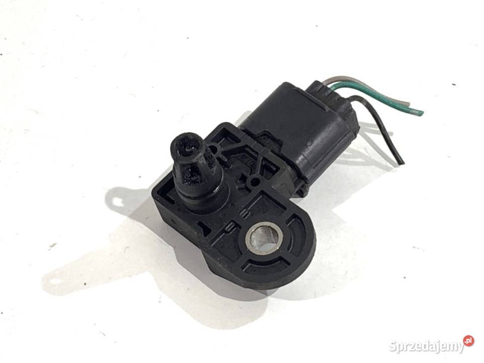 MAP SENSOR MAZDA CX5 0261230319 22 175 CZUJNIK podkarpackie
