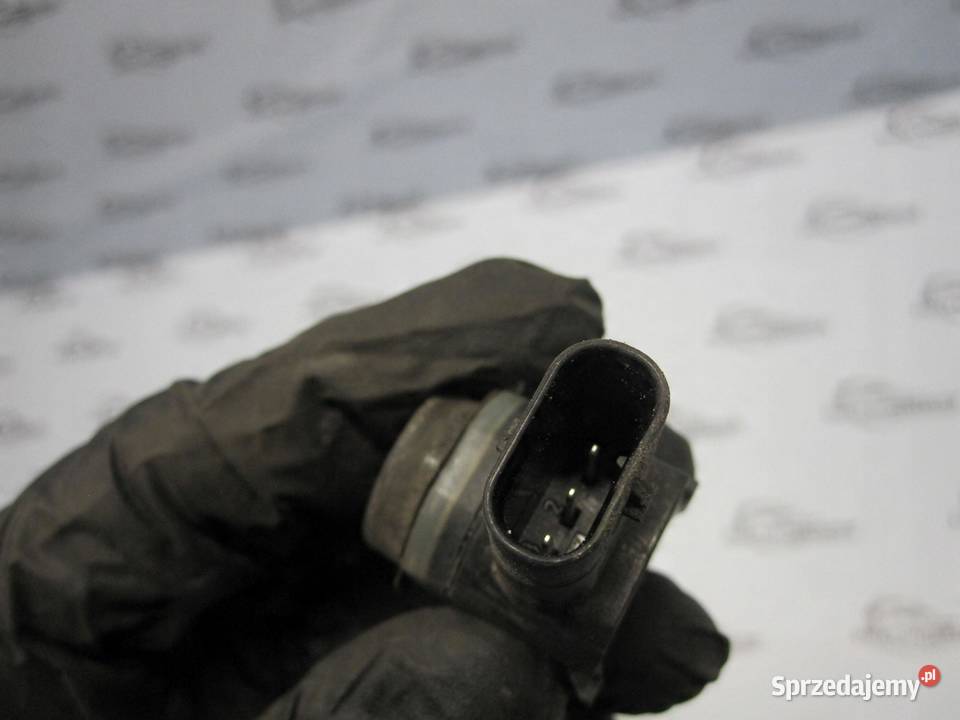 FORD FOCUS MK3 III 12r czujnik parkowania