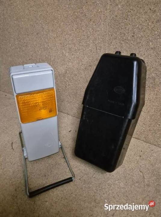 Bmw E32 Części Lublin