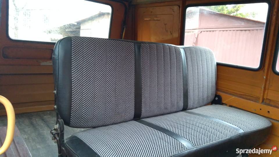 Sprzedam kultowego żuczka benzyna+LPG Białystok