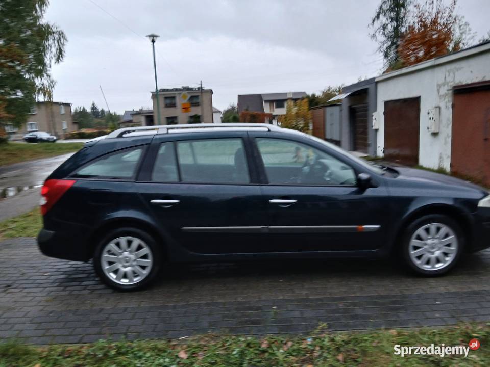 Sprzedam śląskie Herby