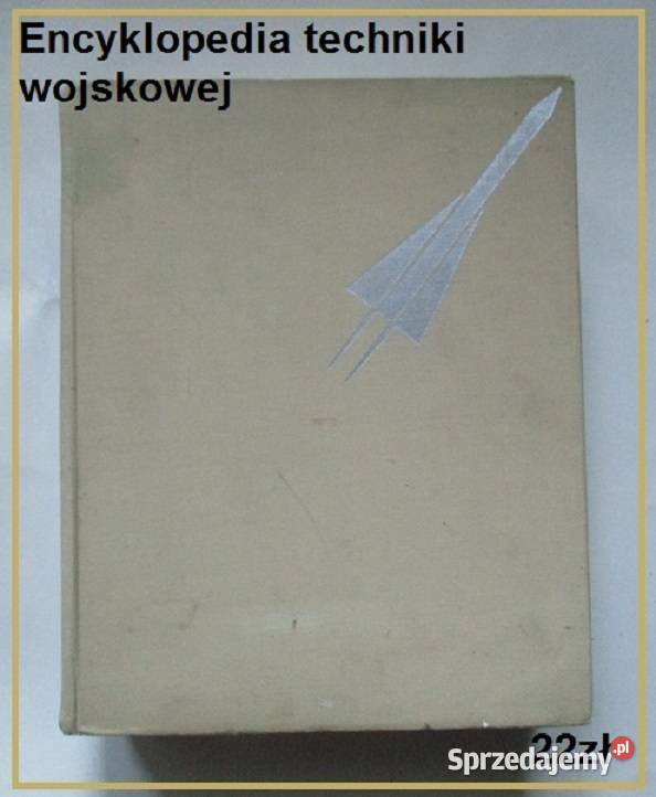 VendettaCastro i bracia Kennedy polityka USA Kultura i Rozrywka Łódź